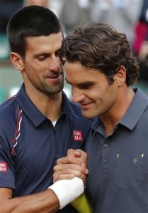novak-djokovic-roger-federer-4db3efb25ae8e6cb