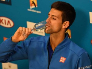 novak-djokovic-wine
