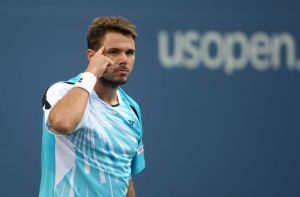 stanislas-wawrinka-kei-nishikori-tennis-u.s.-open-wawrinka-vs-nishikori-850x560