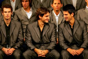 Tennis+Masters+Cup+Day+1+Ho0d6WQQ2m1x