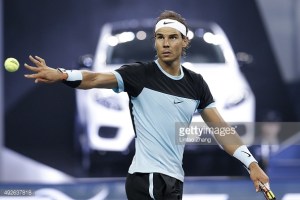 Generated by IJG JPEG Library