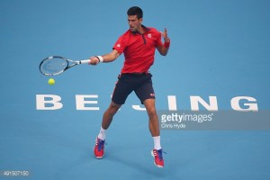 Generated by IJG JPEG Library