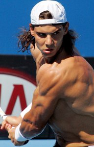 rafael-nadal