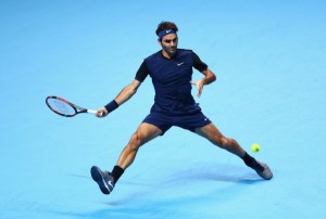 Federer-Berdych-London-WTF-2015