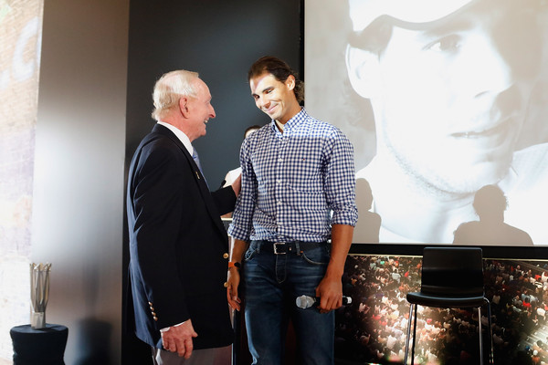 Rafael+Nadal+Australian+Open+2016+Launch+KPrr34pdvzkl