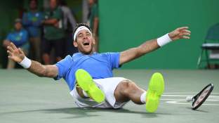 delpotro