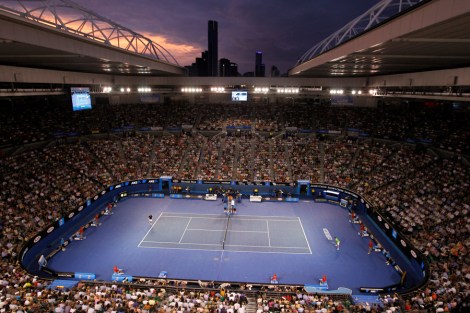 australian-open
