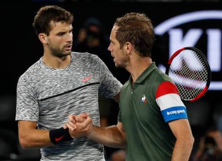 australian_open_tennis_grigor