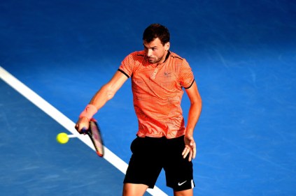 dimitrov-sf-bh