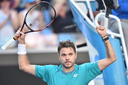 wawrinka_getty1