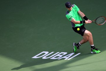 andy-murray-a-dubai-le-26-fevrier-2015.jpg
