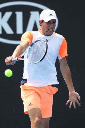 dominicthiem2017australianopenday2pucnqoemiojl