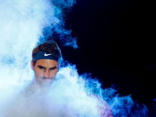 federersmoke1