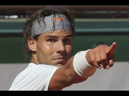 nadal_netfault