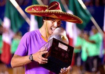 rafa-nadal-acapulco_0