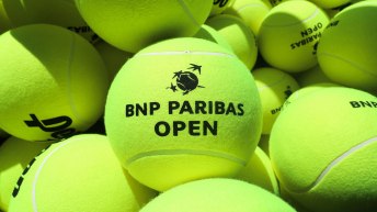 bnpparibasopen