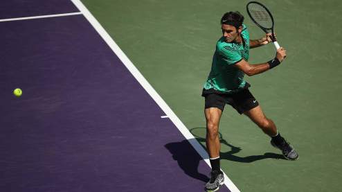federer-miami-2017-monday