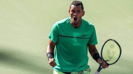 iw-wed1-kyrgios2