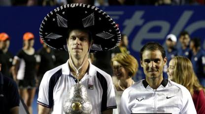 querrey-nadal-rtr-759