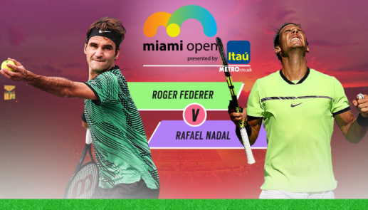 miami_open_federer_nadal_comp