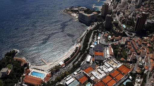 monaco-2016-air