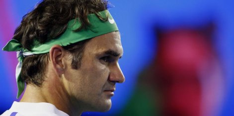roger-federer-announces-he-will-miss-the-french-open