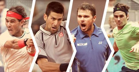 Big4_38f19160e1fbed1175906d2db43101a3