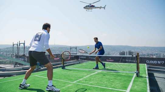 federer-haas-stuttgart-2016-monday-2