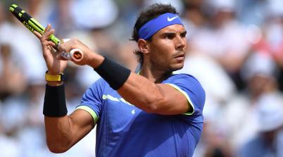 rafael-nadal-french-open-second-round