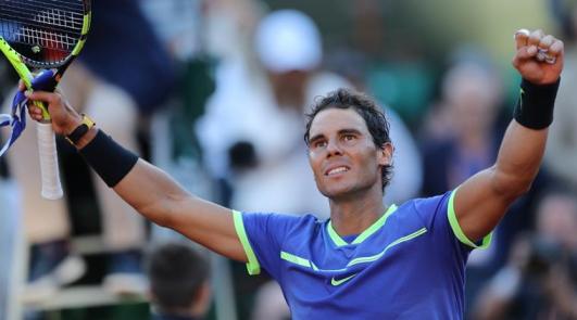 rafael-nadal_reuters-m
