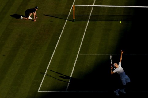 Day+Two+Championships+Wimbledon+2017+QEAddK4_95ql