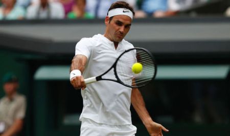 Federer-wimbledon-II