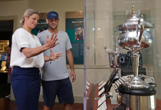 hall-of-fame-roddick-and-clijsters-tennis-44695-jpg