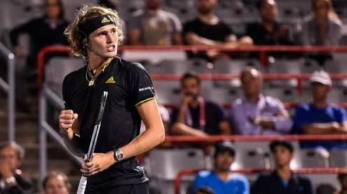 atp-montreal-zverev-edges-shapovalov-to-set-the-final-clash-with-federer