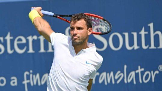 Dimitrov-cincinnati-IV-768x432