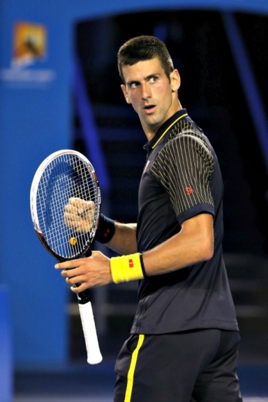 novak_djokovic4_1359023691_540x540