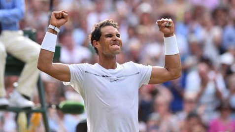 skysports-rafael-nadal-wimbledon_3995871