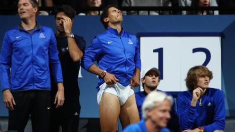 24cb22419778ae515c932c6878fd96ab