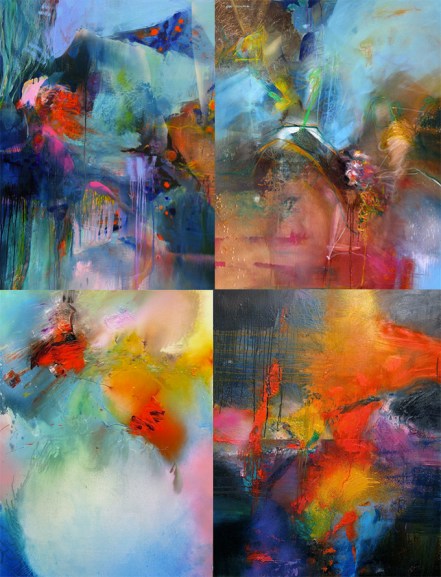 f4dfc7639d4ade3d08ff399a3b1174e9