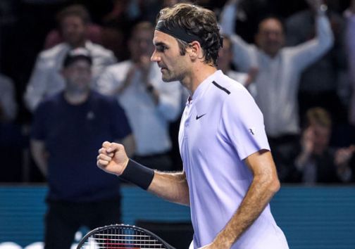 federer-sky-10292017.aspx