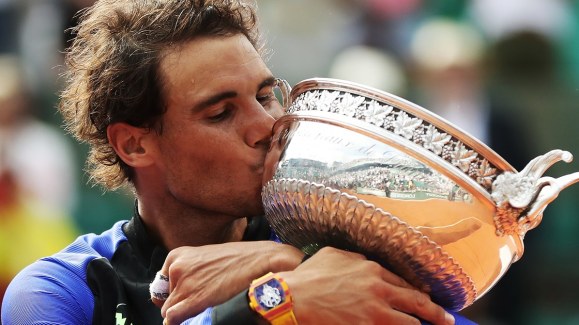 Nadal-wins-Roland-Garros-2017