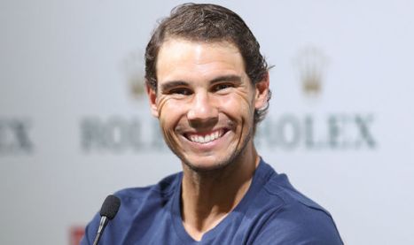 Rafael-Nadal-Injury-Paris-Masters-Tennis-News-872006
