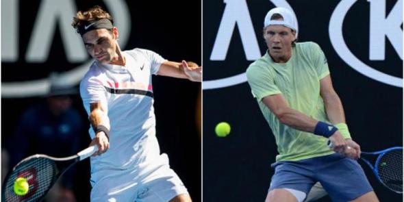 5a6786bc43ea6.r_1516761977048.0-3-830-418