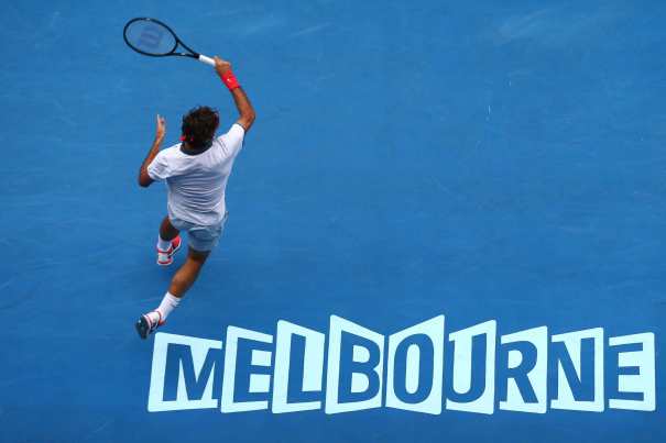 australian-open