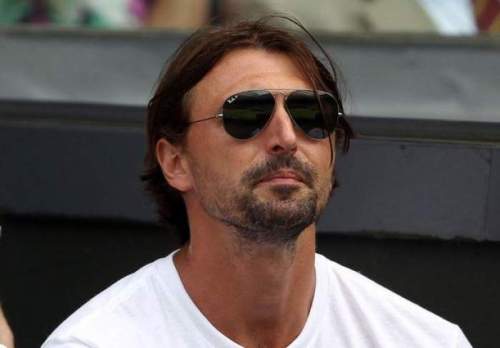 goran-ivanisevic-federer-win-the-singles-gold-medal-and-retire-