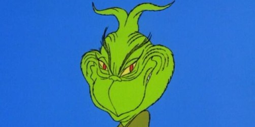grinch2