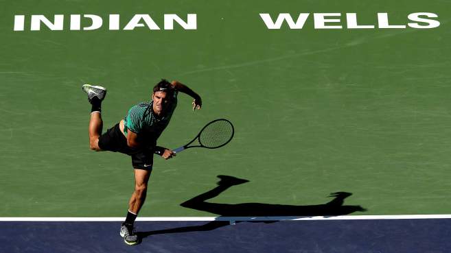 federer-indian-wells-2018-draw-preview-file.jpg
