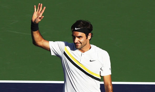 Federer-Indian-Wells-Masters-930344