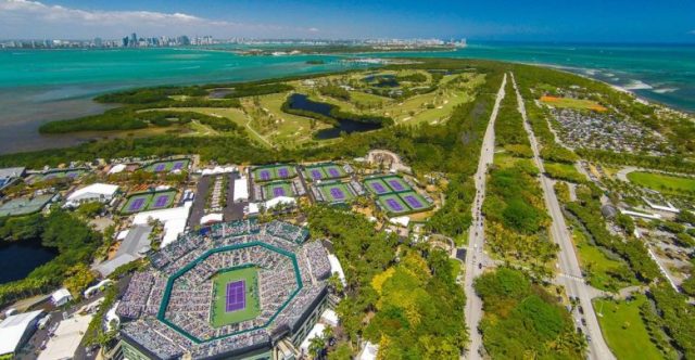 miami-open-draw-2018-780x405