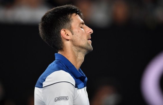 novak-djokovic